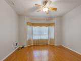 4810 48th Avenue - Photo 11
