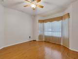 4810 48th Avenue - Photo 12