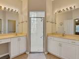 4810 48th Avenue - Photo 13