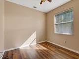 4810 48th Avenue - Photo 14