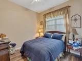 4810 48th Avenue - Photo 15
