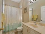 4810 48th Avenue - Photo 16