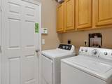 4810 48th Avenue - Photo 17