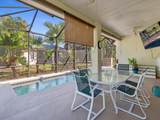 4810 48th Avenue - Photo 18
