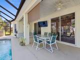 4810 48th Avenue - Photo 19
