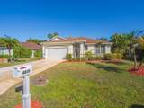 4810 48th Avenue - Photo 2