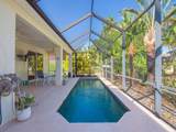 4810 48th Avenue - Photo 20
