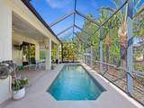 4810 48th Avenue - Photo 21