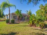 4810 48th Avenue - Photo 22
