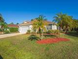 4810 48th Avenue - Photo 23