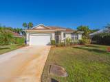 4810 48th Avenue - Photo 24