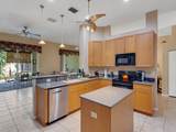 4810 48th Avenue - Photo 25
