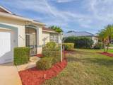 4810 48th Avenue - Photo 26