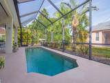 4810 48th Avenue - Photo 27