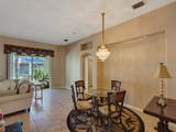 4810 48th Avenue - Photo 28