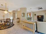 4810 48th Avenue - Photo 29