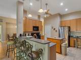 4810 48th Avenue - Photo 30