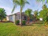4810 48th Avenue - Photo 4