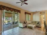 4810 48th Avenue - Photo 5
