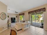 4810 48th Avenue - Photo 6