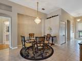 4810 48th Avenue - Photo 7