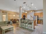 4810 48th Avenue - Photo 8