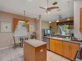 4810 48th Avenue - Photo 9
