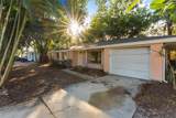 751 Highland Drive - Photo 1