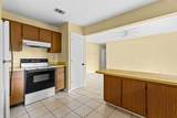 751 Highland Drive - Photo 10