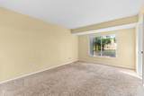 751 Highland Drive - Photo 11