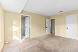 751 Highland Drive - Photo 12