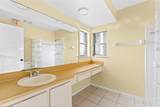 751 Highland Drive - Photo 13