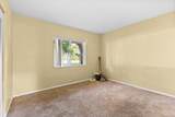 751 Highland Drive - Photo 14