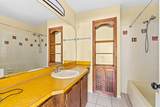 751 Highland Drive - Photo 15
