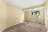 751 Highland Drive - Photo 16