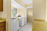 751 Highland Drive - Photo 17