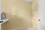 751 Highland Drive - Photo 18