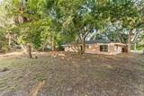 751 Highland Drive - Photo 19