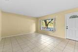 751 Highland Drive - Photo 2