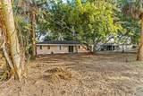 751 Highland Drive - Photo 20