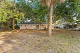 751 Highland Drive - Photo 21