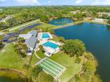 751 Highland Drive - Photo 27