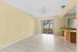 751 Highland Drive - Photo 5