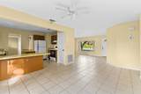 751 Highland Drive - Photo 6