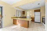751 Highland Drive - Photo 7
