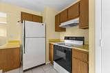 751 Highland Drive - Photo 8
