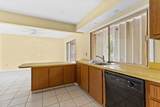 751 Highland Drive - Photo 9