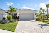 1181 Harper Way - Photo 1