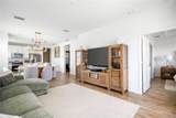 1181 Harper Way - Photo 10