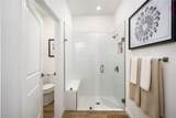 1181 Harper Way - Photo 19